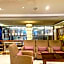 Guide Hotel Taipei Bade