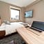 Super Hotel Premier Sendai Kokubuncho Tennenonsen