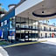 Motel 6 Anaheim - Convention Center
