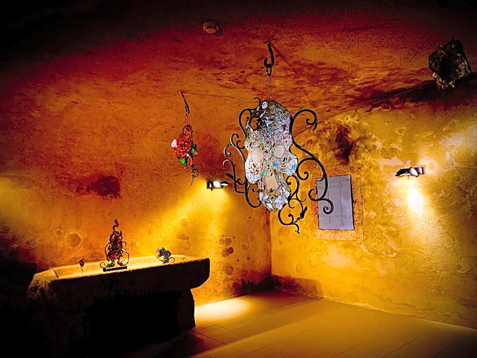 Le Pavillon des Officiers