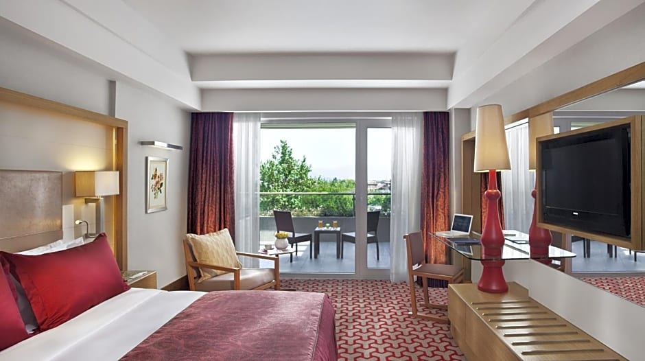Divan Bursa
