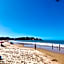 Pousada Ponta de Areia