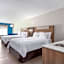 Holiday Inn Express & Suites Lancaster by IHG