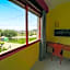 Hotel Acquamaris 3000