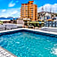 Casa Barros Vacation Condos