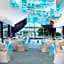 Le Meridien Bali Jimbaran