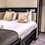Great St Helen Hotel