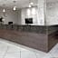 Ramada by Wyndham Arnprior