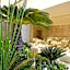 Ontur Izmir Otel