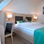 Hotel Zum Bären