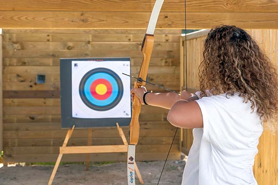 Hotel Palia Dolce Farniente