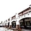 Hotel Quinta Mision