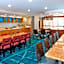 SpringHill Suites by Marriott Atlanta Six Flags