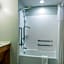 Microtel Inn Suites by Wyndham South Hill