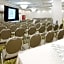 Holiday Inn Vancouver-Centre Broadway By IHG