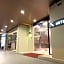 K Hotel