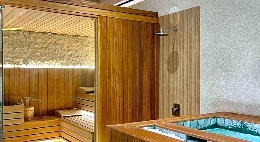 Aruni Bali Jimbaran Boutique Villa
