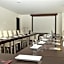 Suites 108