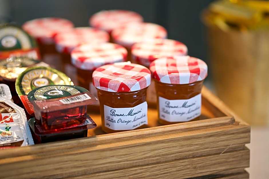 The Z Hotel Tottenham Court Road