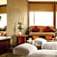 The Westin Guangzhou
