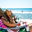 Holiday Inn Express Newport Beach By IHG