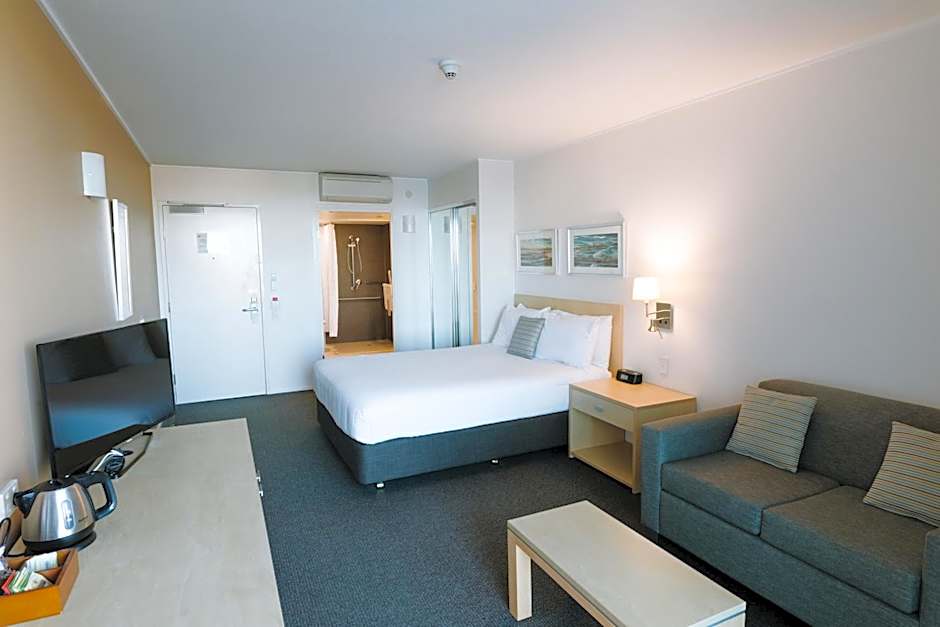 Ramada Hotel & Suites Ballina Byron