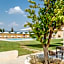 Tenuta Asmara Luxury Resort