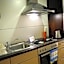 SEEGER Living Comfort Downtown
