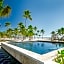 Hyatt Zilara Cap Cana - Adults Only