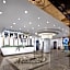 Kaiserdom Hotel-Ouzhuang Metro