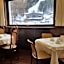 Hotel Cristallo