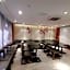 City Join Hotel Ouzhuang Metro Station Branch
