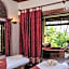 La Residence Phou Vao