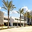 Hilton Los Angeles Culver City