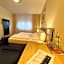 Hotel Residenz Stockstadt