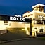 Hotel Rocco (Adult Only)