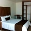 Hotel Plaza Morelos
