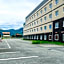 Comfort Inn Kofu Isawa