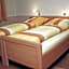 Hotel Franke