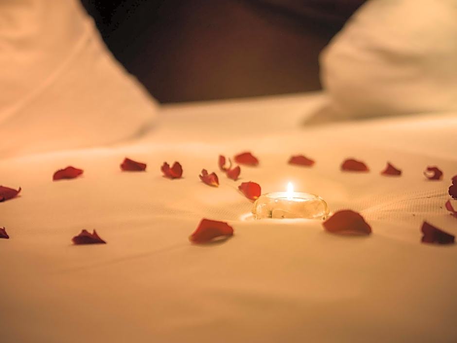 Mercure Hotel Riesa Dresden Elbland