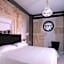 Azzoli Trapani - Apartments&Skypool - Adults Only