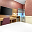 Mayfair Hotel, Ascend Hotel Collection