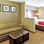 Comfort Suites Wytheville