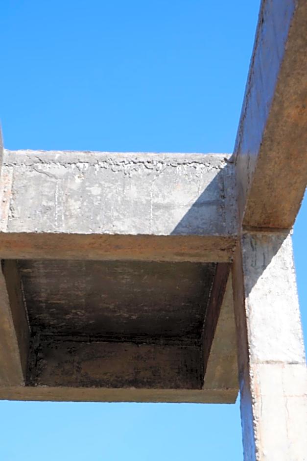 Black Elephant Boutique