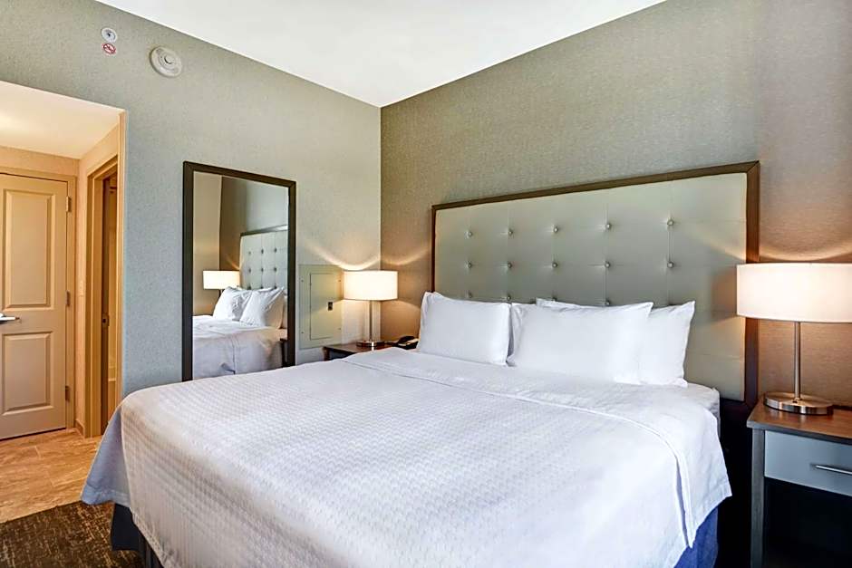 Homewood Suites By Hilton Poughkeepsie