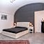 B&B Torino Très Chic