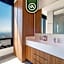Luxury 2 BR Condo in Reforma - Skyline View - Pool