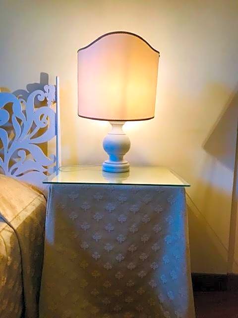 B&B Seneca – Rome