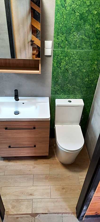 Półwysep Natura Tour