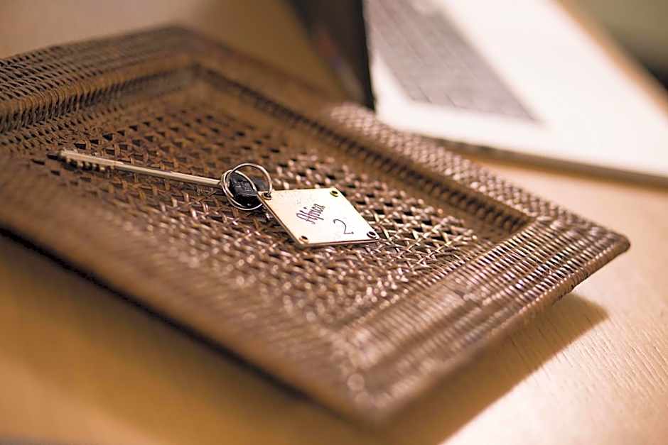 World Village Apartments